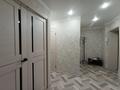 2-бөлмелі пәтер · 44 м² · 3/9 қабат, Назарбаева — Сарайшык, бағасы: 17.8 млн ₸ в Уральске — фото 14