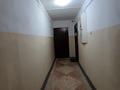2-бөлмелі пәтер · 44 м² · 3/9 қабат, Назарбаева — Сарайшык, бағасы: 17.8 млн ₸ в Уральске — фото 16