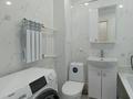 2-бөлмелі пәтер · 44 м² · 3/9 қабат, Назарбаева — Сарайшык, бағасы: 17.8 млн ₸ в Уральске — фото 9