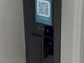 1-бөлмелі пәтер · 46 м² · 9/12 қабат, Е 900 6 — Рядом ТРЦ Ханшатыр, бағасы: 20 000 ₸ в Астане, Нура р-н — фото 22