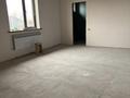 Отдельный дом · 7 комнат · 350 м² · 6 сот., мкр Кайтпас 2 — А.Каламбаева пересечение с улицей Ережепова за 95 млн ₸ в Шымкенте, Абайский р-н — фото 20