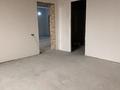 Отдельный дом · 7 комнат · 350 м² · 6 сот., мкр Кайтпас 2 — А.Каламбаева пересечение с улицей Ережепова за 95 млн ₸ в Шымкенте, Абайский р-н — фото 21
