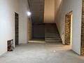 Отдельный дом · 7 комнат · 350 м² · 6 сот., мкр Кайтпас 2 — А.Каламбаева пересечение с улицей Ережепова за 95 млн ₸ в Шымкенте, Абайский р-н — фото 18
