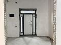 Отдельный дом · 7 комнат · 350 м² · 6 сот., мкр Кайтпас 2 — А.Каламбаева пересечение с улицей Ережепова за 95 млн ₸ в Шымкенте, Абайский р-н — фото 14