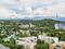 2-комнатная квартира · 43 м² · 15/15 этаж, Зенкова 59 — Достык Кабанбай батыра за 23 000 ₸ в Алматы, Медеуский р-н