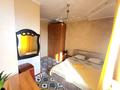 2-бөлмелі пәтер · 43 м² · 15/15 қабат, Зенкова 59 — Достык Кабанбай батыра, бағасы: 23 000 ₸ в Алматы, Медеуский р-н — фото 2