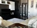2-бөлмелі пәтер · 58 м² · 9/10 қабат, Ауельбекова 50 — Женис, бағасы: 27.5 млн ₸ в Кокшетау