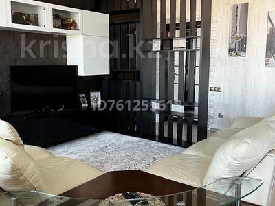 2-бөлмелі пәтер · 58 м² · 9/10 қабат, Ауельбекова 50 — Женис, бағасы: 27.5 млн ₸ в Кокшетау