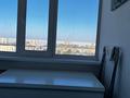2-бөлмелі пәтер · 58 м² · 9/10 қабат, Ауельбекова 50 — Женис, бағасы: 27.5 млн ₸ в Кокшетау — фото 10