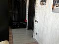 2-бөлмелі пәтер · 58 м² · 9/10 қабат, Ауельбекова 50 — Женис, бағасы: 27.5 млн ₸ в Кокшетау — фото 13