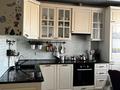 2-бөлмелі пәтер · 58 м² · 9/10 қабат, Ауельбекова 50 — Женис, бағасы: 27.5 млн ₸ в Кокшетау — фото 4