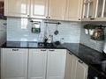 2-бөлмелі пәтер · 58 м² · 9/10 қабат, Ауельбекова 50 — Женис, бағасы: 27.5 млн ₸ в Кокшетау — фото 5
