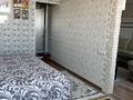 2-бөлмелі пәтер · 58 м² · 9/10 қабат, Ауельбекова 50 — Женис, бағасы: 27.5 млн ₸ в Кокшетау — фото 7