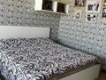 2-бөлмелі пәтер · 58 м² · 9/10 қабат, Ауельбекова 50 — Женис, бағасы: 27.5 млн ₸ в Кокшетау — фото 8