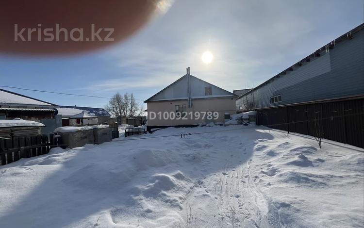 Үйдің бір бөлігі · 2 бөлме · 120 м² · 9 жүзд., Ск медик 1 7 — Южный обход, бағасы: 23 млн ₸ в Актобе — фото 2