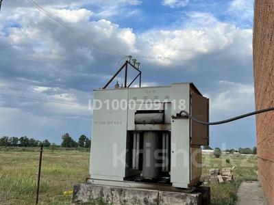 Продажа коммерческой недвижимости в Абай обл.: Свободное назначение · 450 м² за 95 млн 〒 Свободное назначение · 450 м² за 95 млн 〒 в Семее