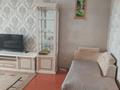 2-комнатная квартира · 90 м² · 14/18 этаж, Брусиловского 144 — Шакарима за 350 000 ₸ в Алматы, Алмалинский р-н — фото 2