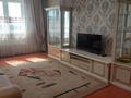 2-комнатная квартира · 90 м² · 14/18 этаж, Брусиловского 144 — Шакарима за 350 000 ₸ в Алматы, Алмалинский р-н — фото 3