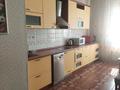 2-комнатная квартира · 90 м² · 14/18 этаж, Брусиловского 144 — Шакарима за 350 000 ₸ в Алматы, Алмалинский р-н — фото 4