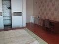 2-комнатная квартира · 90 м² · 14/18 этаж, Брусиловского 144 — Шакарима за 350 000 ₸ в Алматы, Алмалинский р-н — фото 5