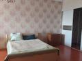 2-комнатная квартира · 90 м² · 14/18 этаж, Брусиловского 144 — Шакарима за 350 000 ₸ в Алматы, Алмалинский р-н — фото 6