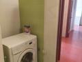2-комнатная квартира · 90 м² · 14/18 этаж, Брусиловского 144 — Шакарима за 350 000 ₸ в Алматы, Алмалинский р-н — фото 9
