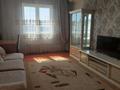 2-комнатная квартира · 90 м² · 14/18 этаж, Брусиловского 144 — Шакарима за 350 000 ₸ в Алматы, Алмалинский р-н