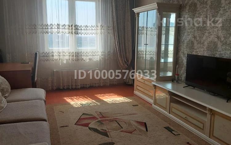 2-комнатная квартира · 90 м² · 14/18 этаж, Брусиловского 144 — Шакарима за 350 000 ₸ в Алматы, Алмалинский р-н — фото 10