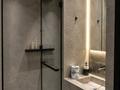 2-бөлмелі пәтер · 52 м² · 13/20 қабат, Гагарина 310, бағасы: 20 000 ₸ в Алматы, Бостандыкский р-н — фото 7