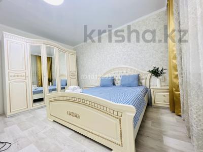 2-бөлмелі пәтер · 70 м² · 8/9 қабат, Талгарский тракт 286 — Раимбек батыра 286, бағасы: 280 000 ₸ в 