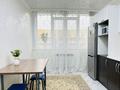 2-бөлмелі пәтер · 70 м² · 8/9 қабат, Талгарский тракт 286 — Раимбек батыра 286, бағасы: 280 000 ₸ в  — фото 10