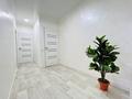 2-бөлмелі пәтер · 70 м² · 8/9 қабат, Талгарский тракт 286 — Раимбек батыра 286, бағасы: 280 000 ₸ в  — фото 12