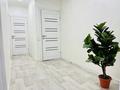 2-бөлмелі пәтер · 70 м² · 8/9 қабат, Талгарский тракт 286 — Раимбек батыра 286, бағасы: 280 000 ₸ в  — фото 15