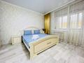 2-бөлмелі пәтер · 70 м² · 8/9 қабат, Талгарский тракт 286 — Раимбек батыра 286, бағасы: 280 000 ₸ в  — фото 2