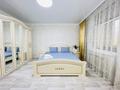 2-бөлмелі пәтер · 70 м² · 8/9 қабат, Талгарский тракт 286 — Раимбек батыра 286, бағасы: 280 000 ₸ в  — фото 3