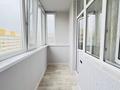 2-бөлмелі пәтер · 70 м² · 8/9 қабат, Талгарский тракт 286 — Раимбек батыра 286, бағасы: 280 000 ₸ в  — фото 4