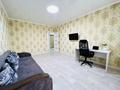 2-бөлмелі пәтер · 70 м² · 8/9 қабат, Талгарский тракт 286 — Раимбек батыра 286, бағасы: 280 000 ₸ в  — фото 5