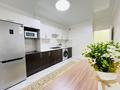 2-бөлмелі пәтер · 70 м² · 8/9 қабат, Талгарский тракт 286 — Раимбек батыра 286, бағасы: 280 000 ₸ в  — фото 8