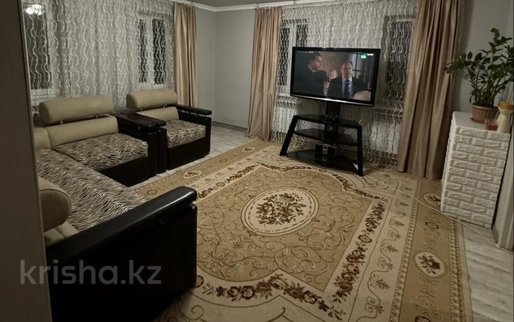 Жеке үй · 4 бөлме · 77 м² · 7 жүзд., Абен Омиралы 20, бағасы: 39 млн ₸ в Каскелене — фото 2