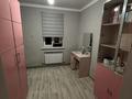 Жеке үй · 4 бөлме · 77 м² · 7 жүзд., Абен Омиралы 20, бағасы: 39 млн ₸ в Каскелене — фото 11