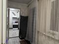 Жеке үй · 4 бөлме · 77 м² · 7 жүзд., Абен Омиралы 20, бағасы: 39 млн ₸ в Каскелене — фото 15