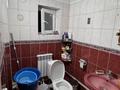 Жеке үй · 4 бөлме · 77 м² · 7 жүзд., Абен Омиралы 20, бағасы: 39 млн ₸ в Каскелене — фото 16