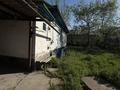 Жеке үй · 4 бөлме · 77 м² · 7 жүзд., Абен Омиралы 20, бағасы: 39 млн ₸ в Каскелене — фото 19