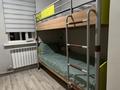Жеке үй · 4 бөлме · 77 м² · 7 жүзд., Абен Омиралы 20, бағасы: 39 млн ₸ в Каскелене — фото 6