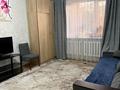 2-комнатная квартира · 54 м² · 2/5 этаж, мкр Боралдай (Бурундай) 61 — алатау за 25 млн ₸ в Алматы, Алатауский р-н