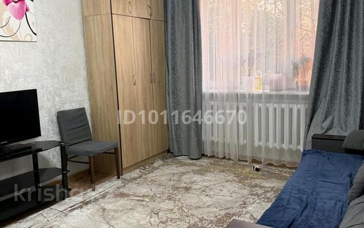 2-комнатная квартира · 54 м² · 2/5 этаж, мкр Боралдай (Бурундай) 61 — алатау за 25 млн ₸ в Алматы, Алатауский р-н — фото 2