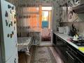2-комнатная квартира · 54 м² · 2/5 этаж, мкр Боралдай (Бурундай) 61 — алатау за 25 млн ₸ в Алматы, Алатауский р-н — фото 2