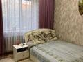 2-комнатная квартира · 54 м² · 2/5 этаж, мкр Боралдай (Бурундай) 61 — алатау за 25 млн ₸ в Алматы, Алатауский р-н — фото 5