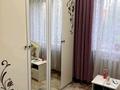 2-комнатная квартира · 54 м² · 2/5 этаж, мкр Боралдай (Бурундай) 61 — алатау за 25 млн ₸ в Алматы, Алатауский р-н — фото 6