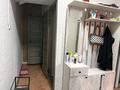 2-комнатная квартира · 54 м² · 2/5 этаж, мкр Боралдай (Бурундай) 61 — алатау за 25 млн ₸ в Алматы, Алатауский р-н — фото 7